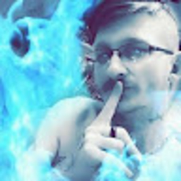 leo_morris